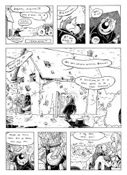/media/www/slike.old/mladina/stripmetamorphose_ii_p29.jpg