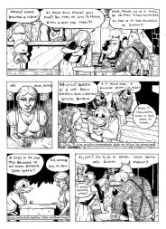 /media/www/slike.old/mladina/stripmetamorphose_ii_p5.jpg