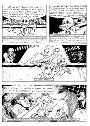 /media/www/slike.old/mladina/stripmetamorphose_ii_p7.jpg