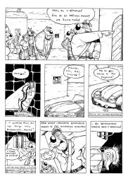 /media/www/slike.old/mladina/stripmetamorphose_ii_p9.jpg