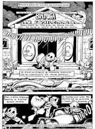 /media/www/slike.old/mladina/stripmetamorphoseii_p1.jpg