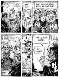 /media/www/slike.old/mladina/striptujina_n_05.jpg