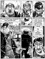 /media/www/slike.old/mladina/striptujina_n_07.jpg