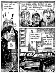 /media/www/slike.old/mladina/striptujina_n_09.jpg