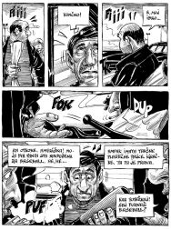 /media/www/slike.old/mladina/striptujina_n_17.jpg