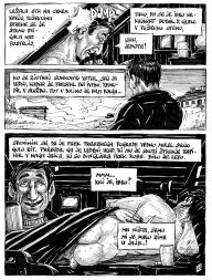 /media/www/slike.old/mladina/striptujina_n_21_n.jpg