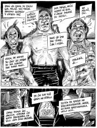 /media/www/slike.old/mladina/striptujina_n_33_n.jpg