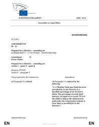 /media/www/slike.old/mladina/tema_insightdocument_137552a.jpg