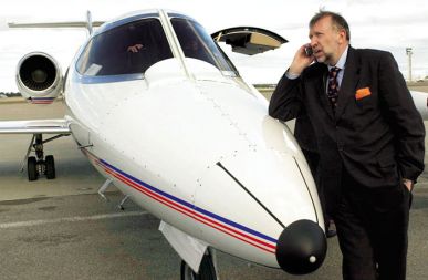Dr. Dimitrij Rupel: Zakaj se dnevnicam ni odpovedal?