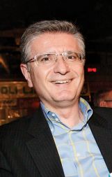 Franjo Bobinac, 284 tisoč evrov