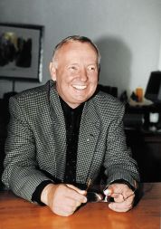 Janez Bohorič, 315 tisoč evrov