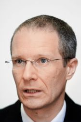 Boštjan Vasle, direktor Umarja: »Ohranjanje visoke inflacije je delno že tudi posledica sekundarnih učinkov, ko se višja inflacija in višja inflacijska pričakovanja vgrajujejo v vse večje število cen, ki niso neposredno povezane z dogajanji na svetov