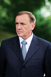 Janez Colarič, 632 tisoč evrov