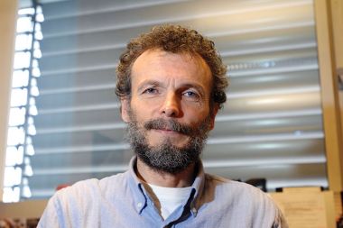Dragan Petrovec inštitut za kriminologijo
