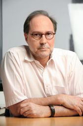 Mitja Gaspari
