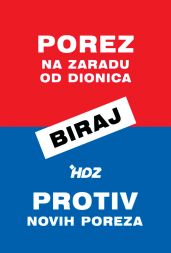 /media/www/slike.old/mladina/temahdz_4.jpg