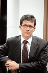Nekoč: Božidar Novak, Spem.