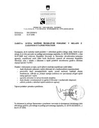 Andrej Rupnik, \