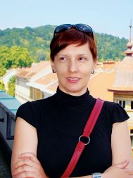 Romana Zidar, Fakulteta za socialno delo: »S tem ko revščina postane dediščina, ki se prenaša iz generacije v generacijo, dobimo državo, ki je ''socialna'' le za privilegirane.«