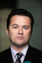 Bojan Kekec