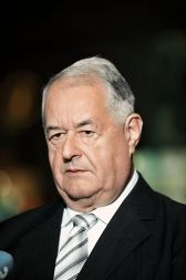 Alojz Muhič