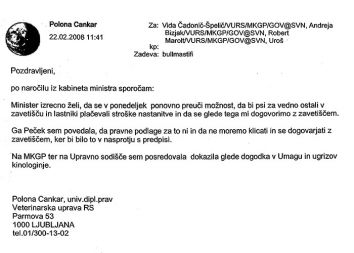 /media/www/slike.old/mladina/temascan0010_copy1.jpg