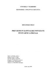/media/www/slike.old/mladina/temasrotauzneranica.jpg