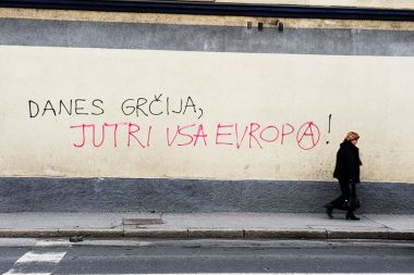 /media/www/slike.old/mladina/tenma_grija_grijaevrografit_b5bpe_0943.jpg