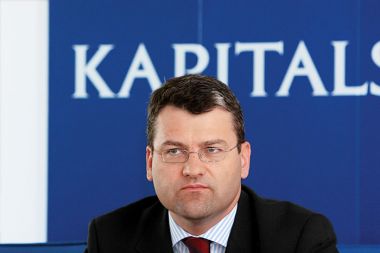 Tomaž Toplak