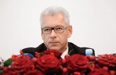 Vitoslav Türk