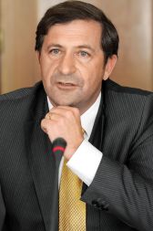 Erjavec