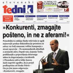/media/www/slike.old/mladina/tkvbrezplaniki.jpg