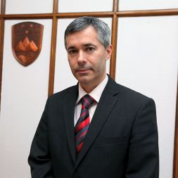 /media/www/slike.old/mladina/tkvgorsek_bk.jpg