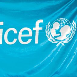 /media/www/slike.old/mladina/tkvunicef_ml.jpg