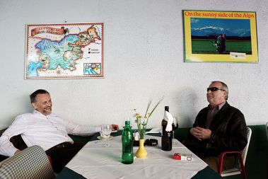 /media/www/slike.old/mladina/vecerja3bk.jpg