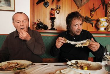 /media/www/slike.old/mladina/veerjabla_ogorevc_in_pero_lovin_bkimg_5807.jpg
