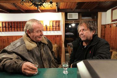 /media/www/slike.old/mladina/veerjabla_ogorevc_in_pero_lovin_bkimg_5881.jpg