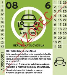 /media/www/slike.old/mladina/vinjete01_dars.jpg