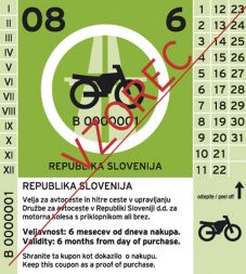 /media/www/slike.old/mladina/vinjete02_dars.jpg