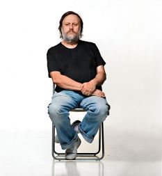 /media/www/slike.old/mladina/vint_velika_slavoj_zizek_20080602_6411.jpg