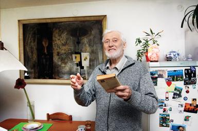/media/www/slike.old/mladina/vinttaras_kermauner__bk.jpg