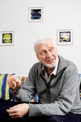 /media/www/slike.old/mladina/vinttaras_kermauner_bk.jpg
