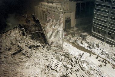 /media/www/slike.old/mladina/wtc44123.jpg