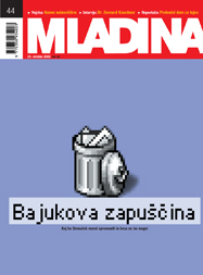 Mladina 44 | 2000