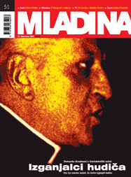 Mladina 51 | 2000