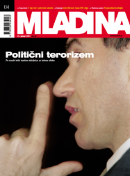 Mladina 4 | 29. 1. 2001