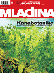 Mladina 1 | 7. 1. 2002