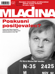 Mladina 2 | 2002