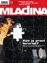 Mladina 3 | 2002