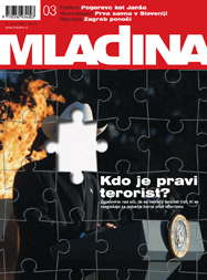 Mladina 3 | 21. 1. 2002